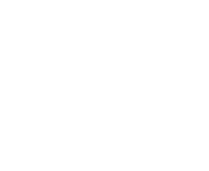 Cuisine à Agen